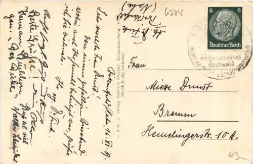 Birkenfeld Nahe -757184