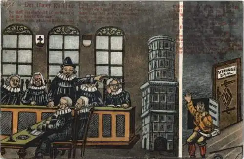 Ulm - Kuahhiat -757320