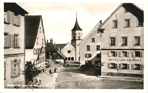 Lenzkirch -757490