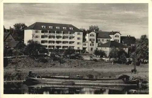 Bad Friedrichshall-Jagstfeld -757584