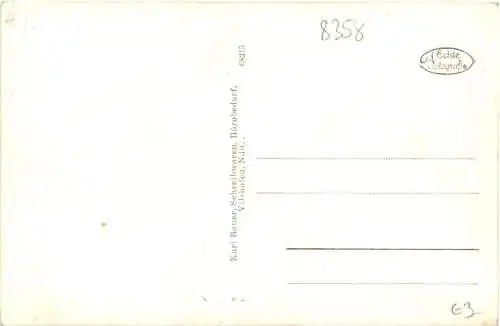 Vilshofen a. d. Donau -757760