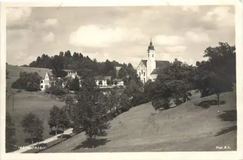 Dietramszell -757902