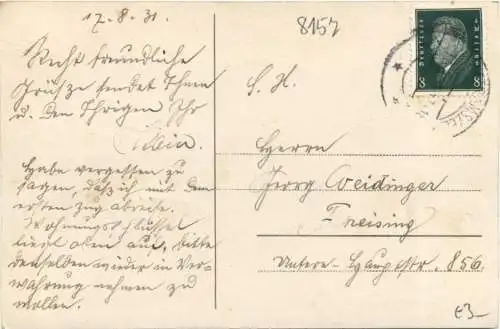 Dietramszell -757902