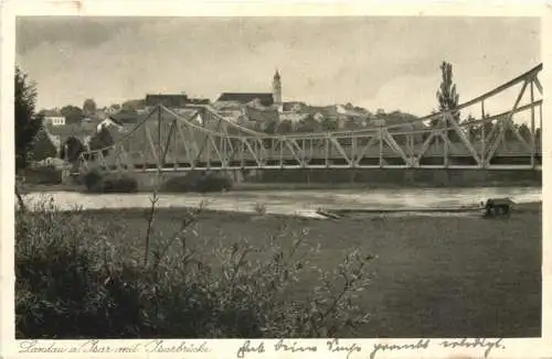 Landau a. Isar -757830