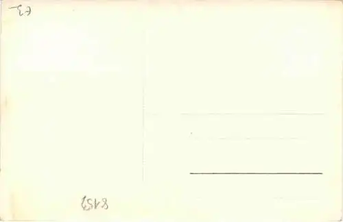 Dietramszell -757900