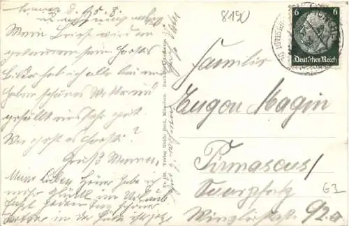 Wolfratshausen -757978