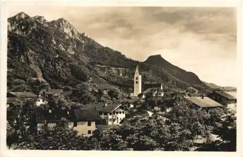 Nußdorf am Inn -758050