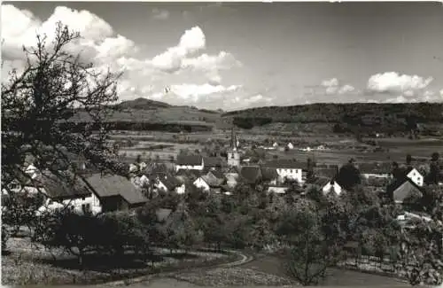 Randegg im Hegau -758120