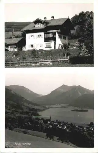 Schliersee -758240