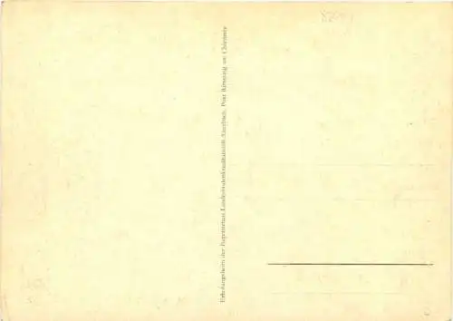 Aiterbach Rimsting am Chiemsee -758410