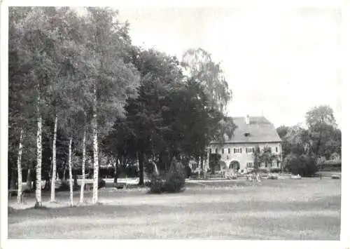 Aiterbach Rimsting am Chiemsee -758408