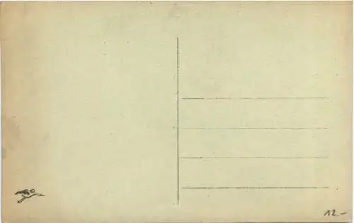 Kehl am Rhein -758534