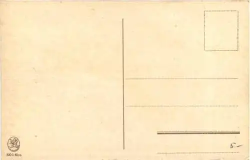 Weinsberg a. d. Weibertreu -759194