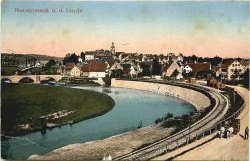Neuenstadt a. d. Linde -759226