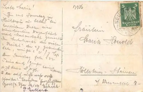 Neuenstadt a. d. Linde -759226