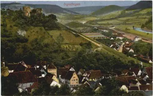 Ingelfingen -759330