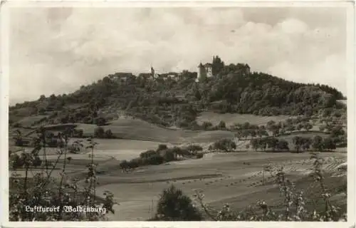 Waldenburg in Württemberg -759350