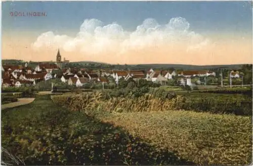 Güglingen -759514