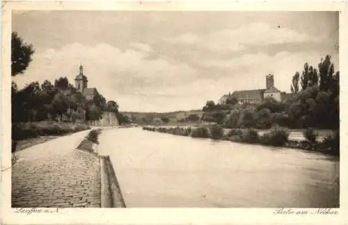 Lauffen am Neckar -759490