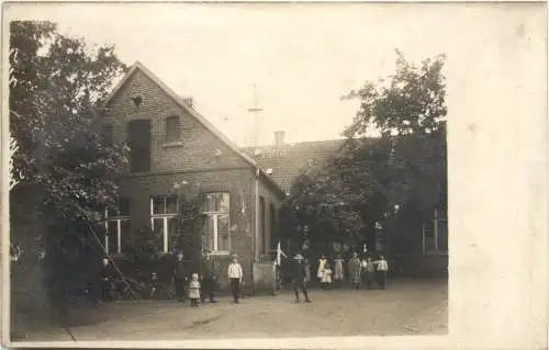 Münster in Westfalen -759812