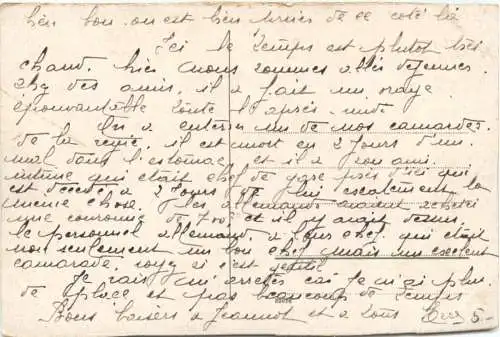 Mülheim Ruhr - Neues Rathaus -759716