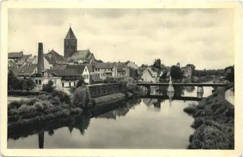 Rheine in Westfalen -759874