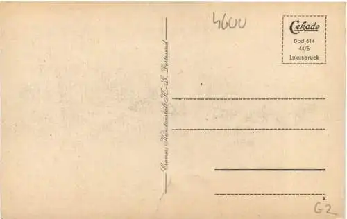 Dortmund - Bläserbrunnen -759984