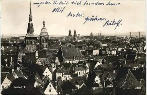 Osnabrück -759914