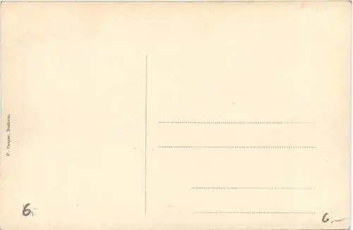 Bochum - Stadtpark -760150