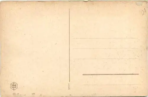 Trier - Liebfrauenkirche -760424