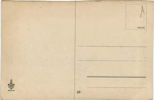 Trier - Mariensäule -760370