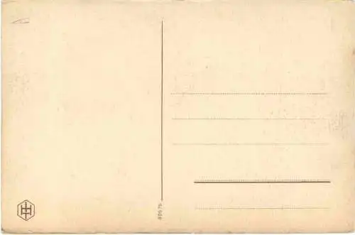 Trier - St. Mathiaskirche -760436