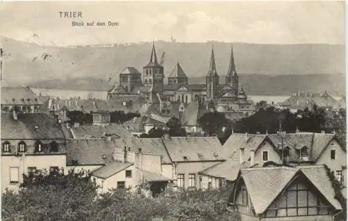 Trier -760772