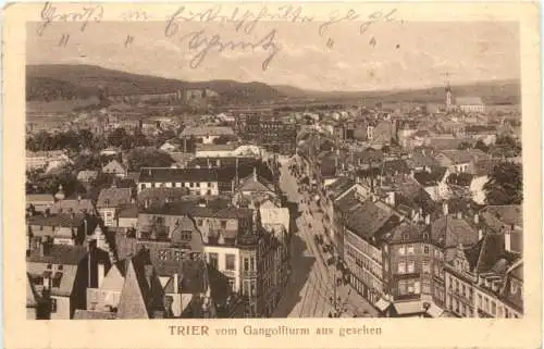 Trier -760784