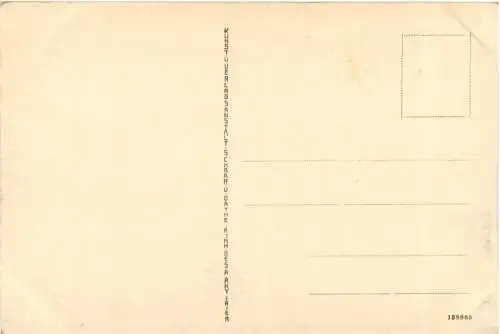 Trier - Mariensäule -760824