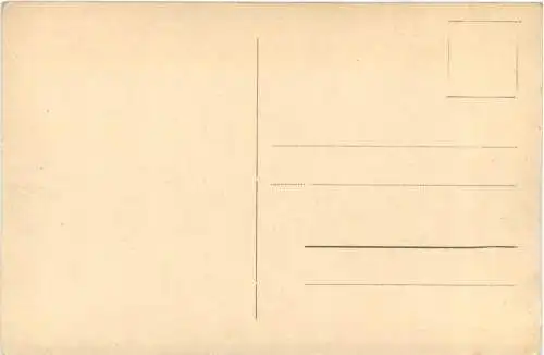 Trier - Partie an der Mosel -760898