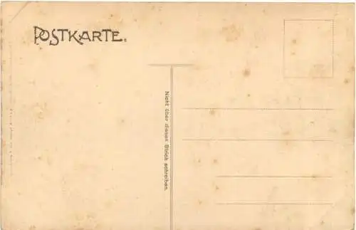 Trier - Partie an der Mosel -760892