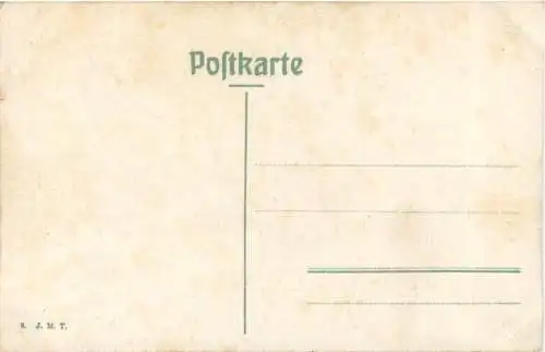 Trier - Museum -760864