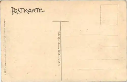 Trier - Partie an der Mosel -761122