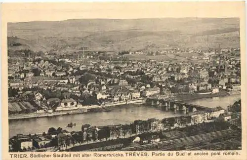 Trier -761026