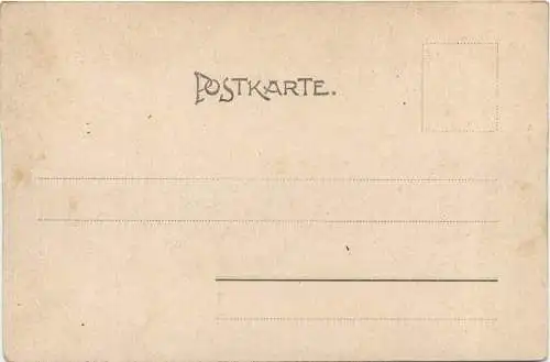 Trier - Napoleonsbrücke im Winter -761072