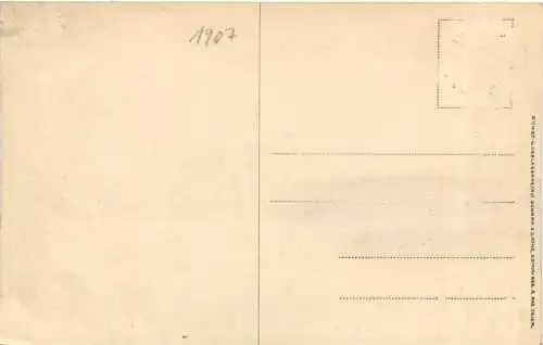 Trier - Moselbrücke -761132