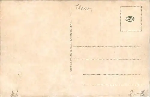 Trier - Hauptmarkt -761294