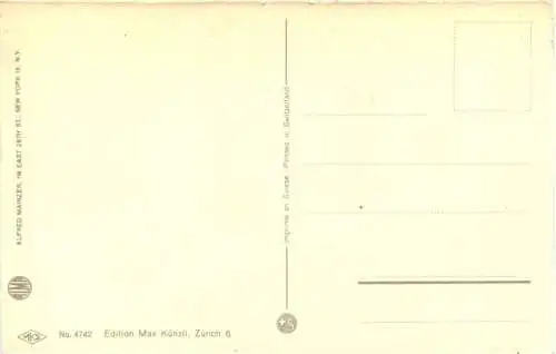 vermenschlichte Katzen -761402