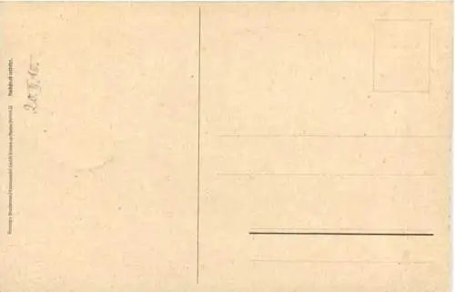 München - Bürger-Bräu - Triumphator -761462