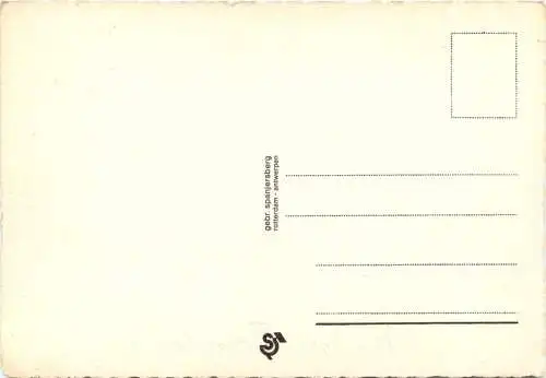 vermenschlichte Katzen -761390