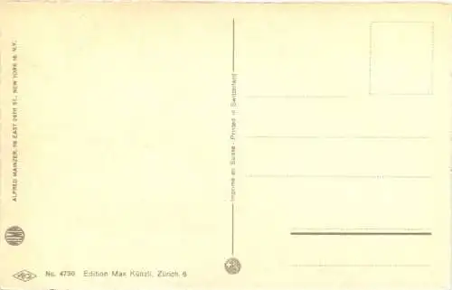 vermenschlichte Katzen -761400