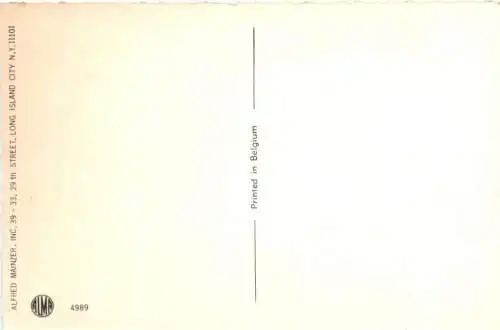 vermenschlichte Katzen -761430