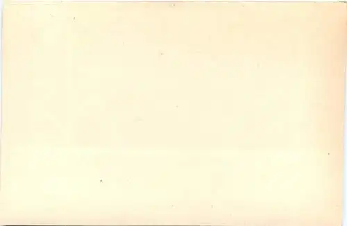 Erotik 2 Frauen -761496