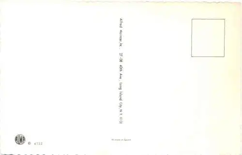 vermenschlichte Katzen -761432